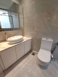 The Draycott (D10), Apartment #570906301